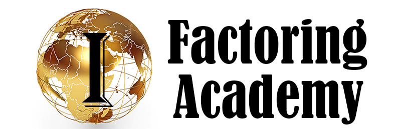 IACFB Academy