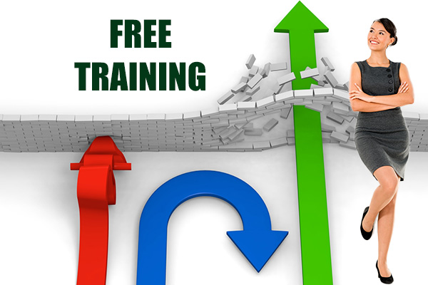 Free Factoring Broker Training