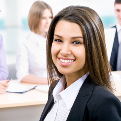 Factoring Broker at IACFB Academy