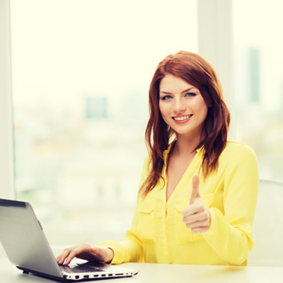 Factoring Broker Developing an Agency