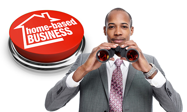 Factoring Broker Exploring the Learning Lab