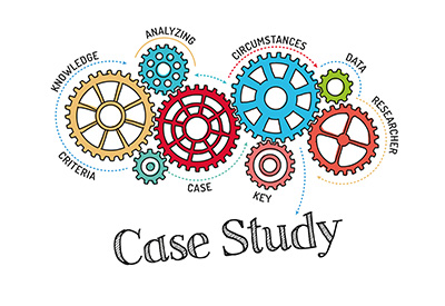 Case Studies in Factoring