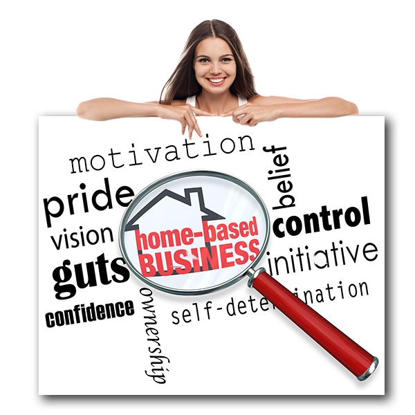 Factoring Broker Program