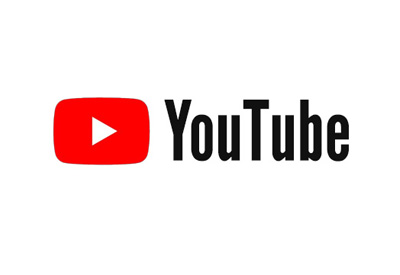 Factoring Videos on YouTube