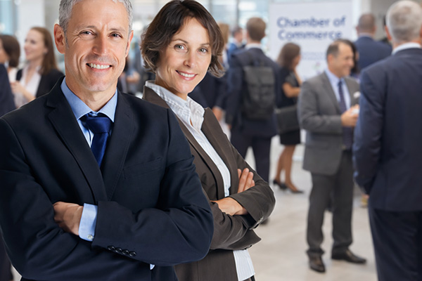 Pro=PALS Broker Networking