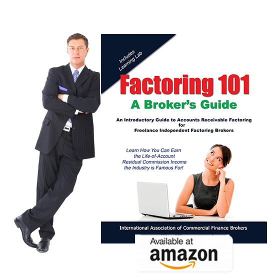 Factoring guide available at Amazon Books
