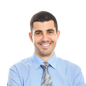 Mohammad E.