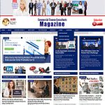 Commercial Finance Consultants Magazine 12-Month Subscription
