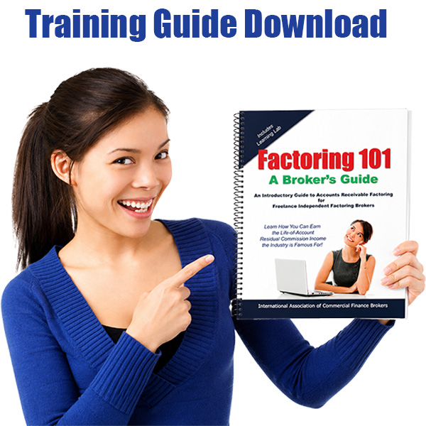 Guide Download