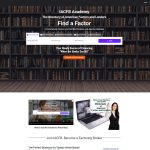 Directory of American Factors and Lenders