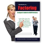 PAL Affiliates / Associates Guide