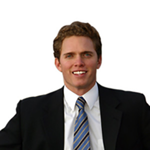 Greg B.
