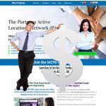 PAL Associate Broker Startup Discount Bundle
