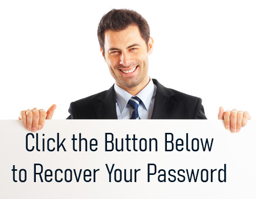 Recover Your Password